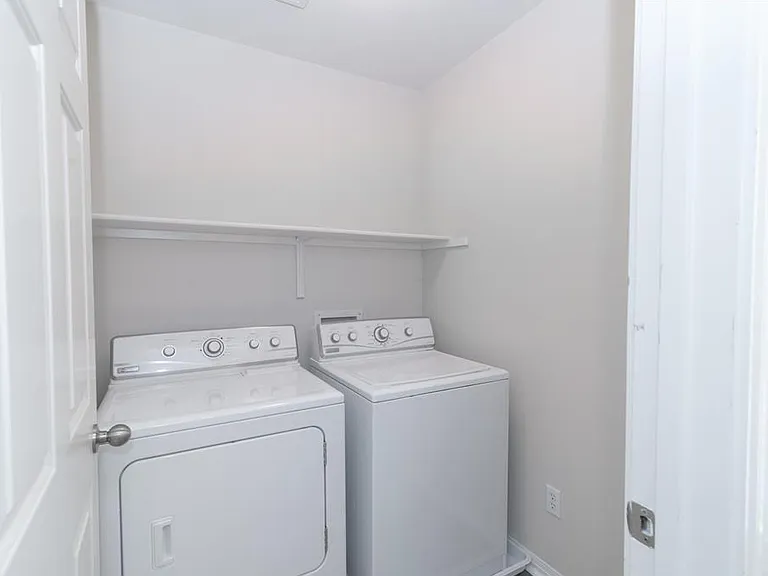 1900 Little Elm Trl #56 — Photo 21
