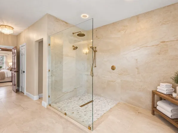 8412 Hidden Trail Ln, Spring, TX 77379