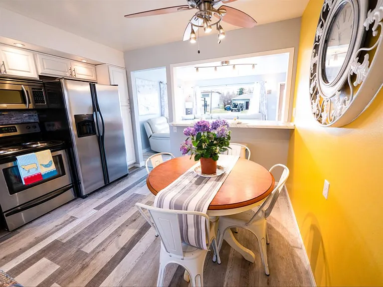 4809 Carol Dr — Photo 18