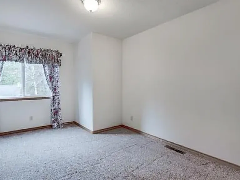 24535 E Bright Ave — Photo 6