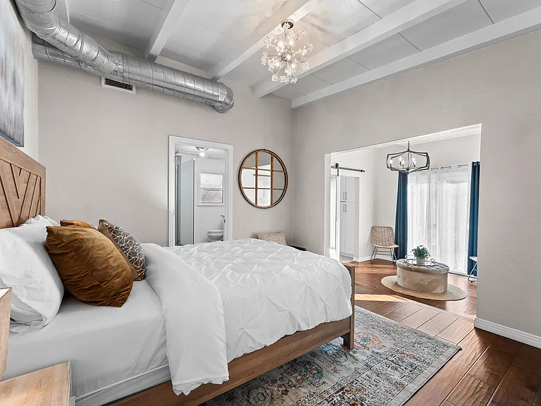 624 McKinley Dr — Photo 16
