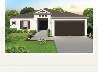 4370 43rd Ave NE, Naples, FL 34120