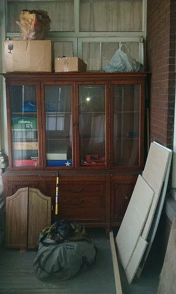 Thumbnail 14
