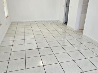 (Undisclosed Address), North Miami Beach, FL 33162