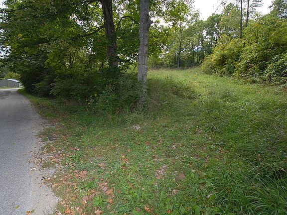 2276 Goose Creek