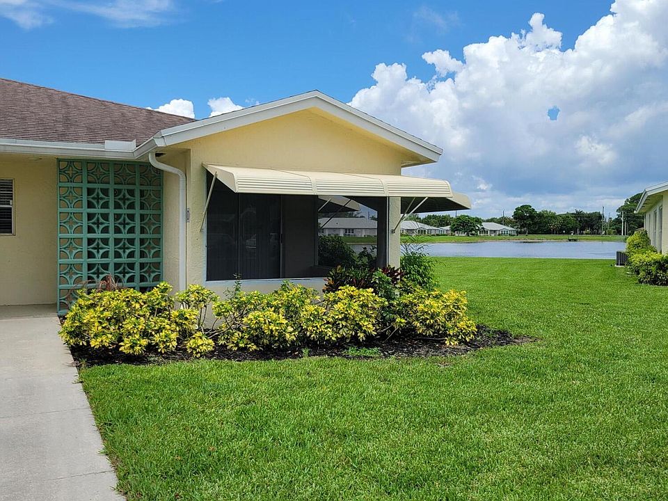 1st image of 14339 Canalview Drive #D