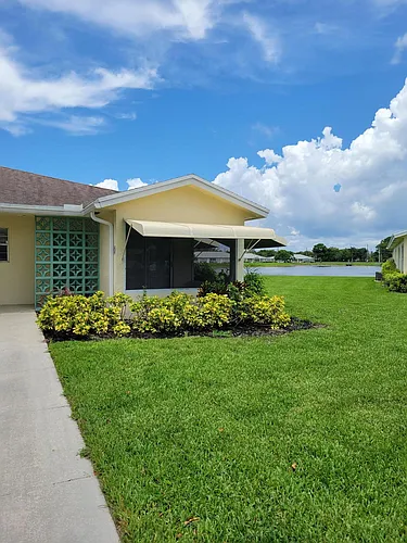 14339 Canalview Dr #D Photo 1
