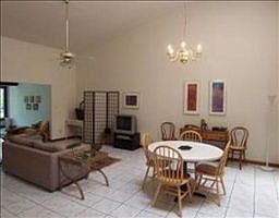 2nd image of 3734 Sawgrass Dr