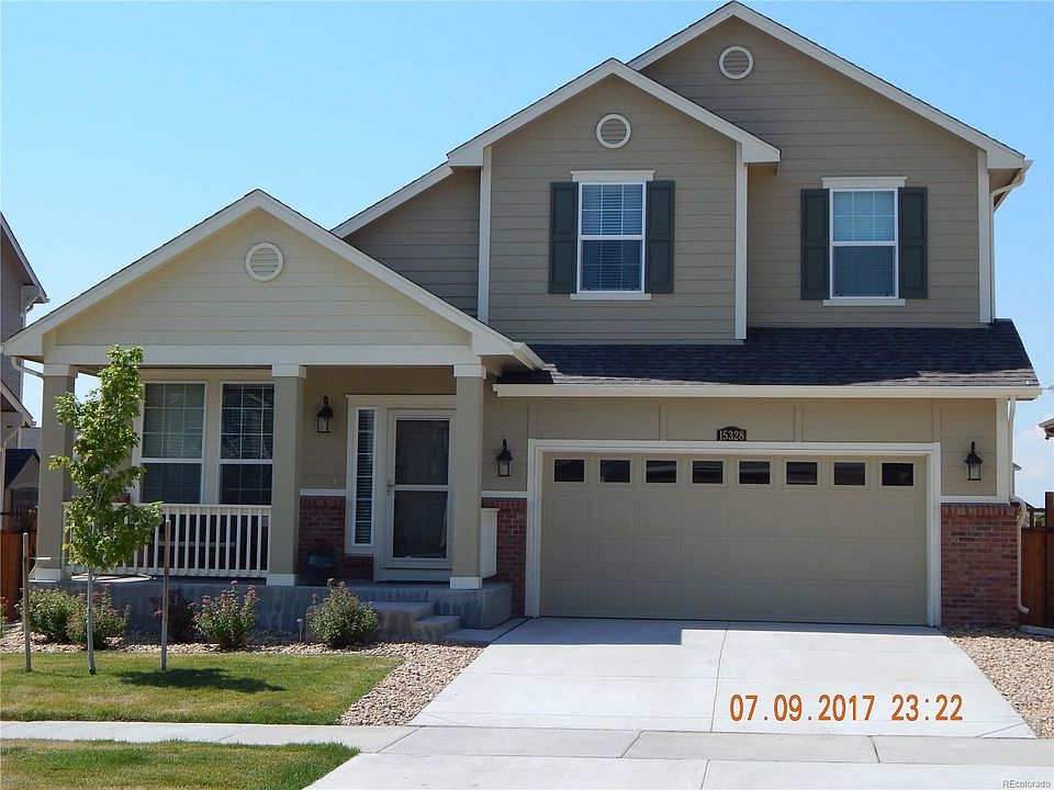 NEAR NEW AND SITTING ON A QUIET CUL-DE-SAC