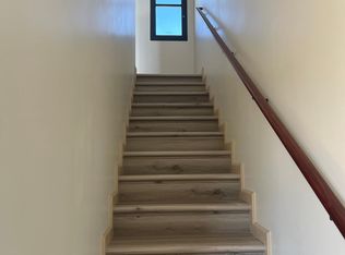 99506A Mikioi Pl #1, Aiea, HI 96701