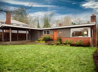 10615 Rustic Rd S, Seattle, WA 98178