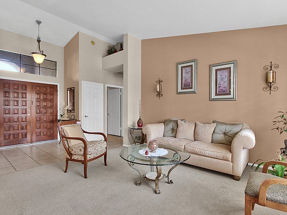 2nd image of 9763 E Dreyfus Ave