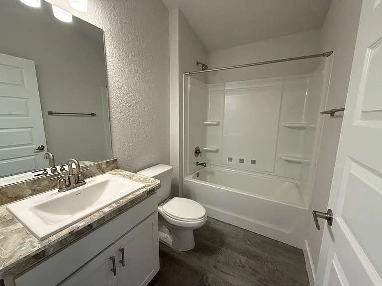 199 NW 45th Loop — Photo 23