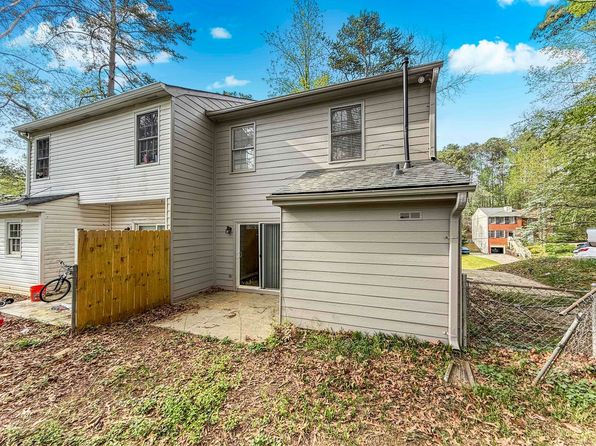 181 Timber Creek Ln SW, Smyrna, GA 30060