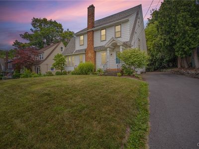 304 Jamesville Rd, Syracuse, NY, 13214