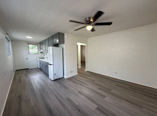 1455 Lusitana, Honolulu, HI 96813