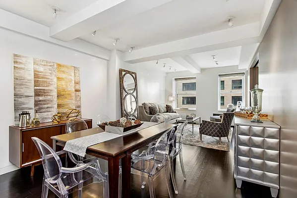 Rented by Keller Williams NYC | media 10