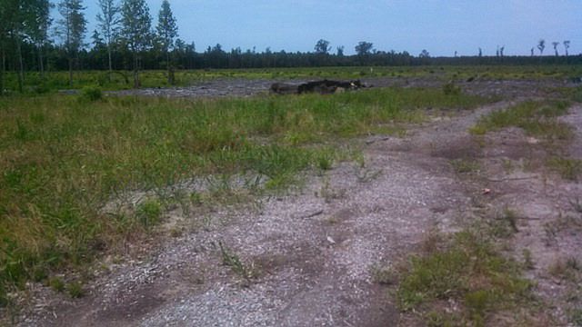 1st image of 0 E Nc Highway 92