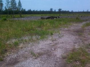 0 State Highway 92 E, Bath, NC 27808