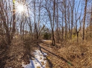 105 Salmon Brook St, Granby, CT 06035