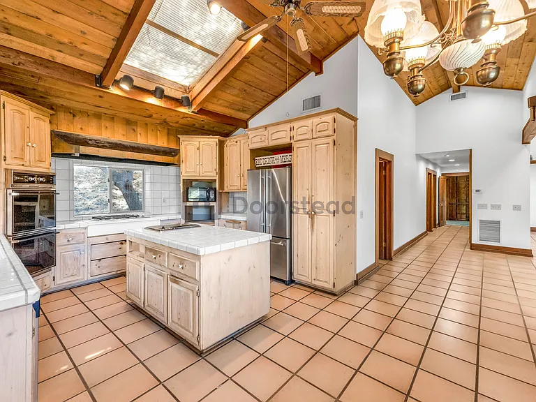 707 N Cataract Ave — Photo 22