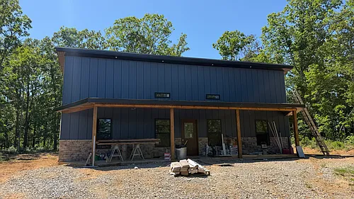 2027 Carson Dr Photo 1