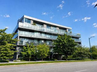7638 Cambie St #104, Vancouver, BC V6P 3H7