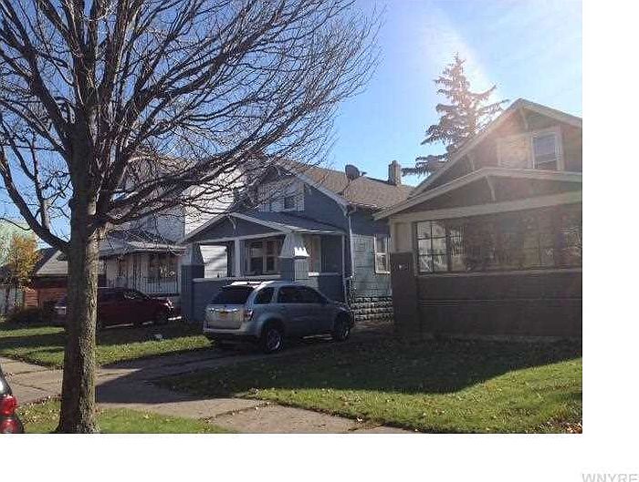 2nd image of 429 Lasalle Ave
