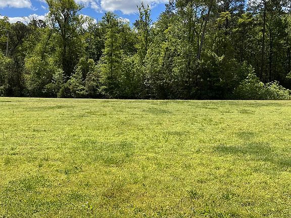 2nd image of LOT 106 Coventon Ln