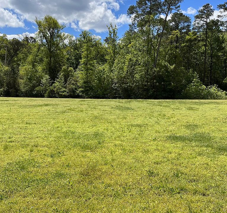 LOT 106 Coventon Ln, Horntown, VA 23395 MLS 57604 Zillow