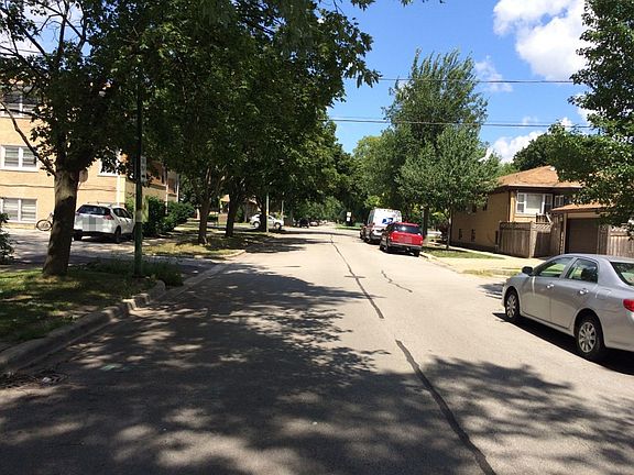 5th image of 3936 N Pioneer Ave