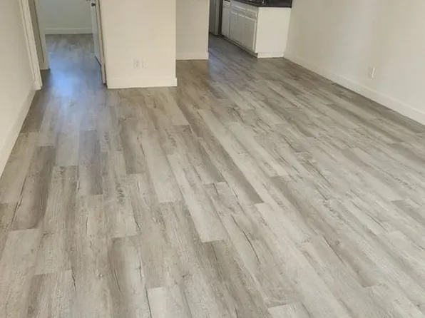 10136 National, 10136 National Blvd #312, Los Angeles, CA 90034