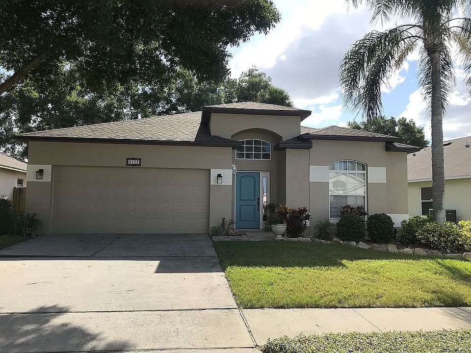 2nd image of 2522 Fletch Ct