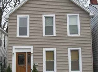 708 3rd Ave, Troy, NY 12182