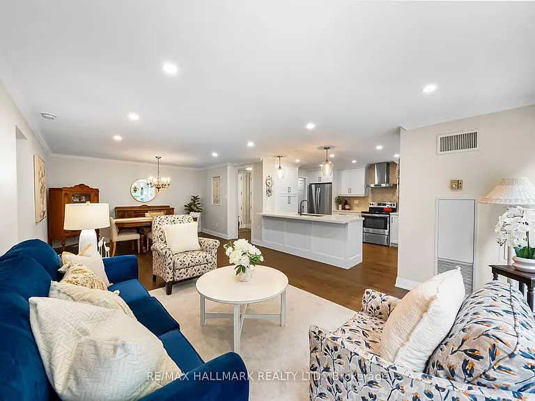 2210 Lakeshore Rd #104 — Photo 19