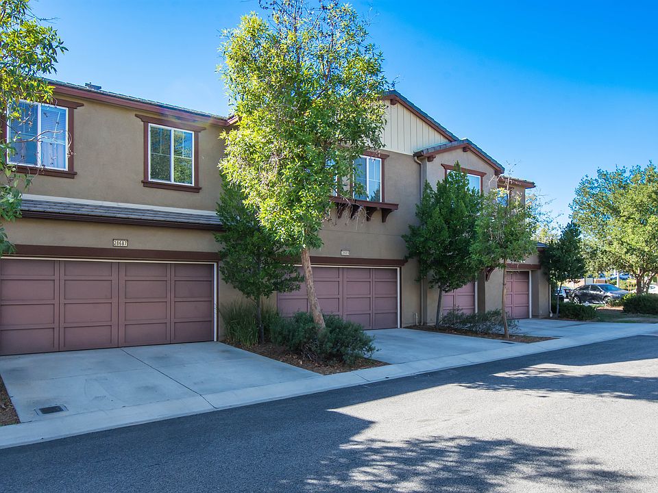 1st image of 28689 Pietro Dr