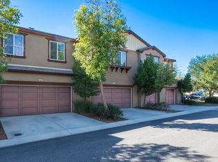 28689 Pietro Dr, Santa Clarita, CA 91354