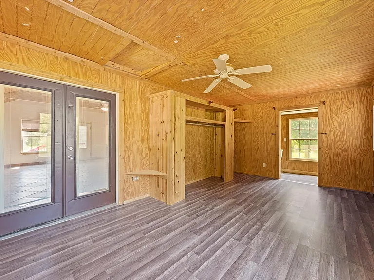 714 Shawnee Dr — Photo 13