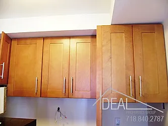 Rented by Ideal Properties Group