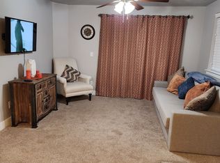 2447 W 500 S UNIT 5, Springville, UT 84663