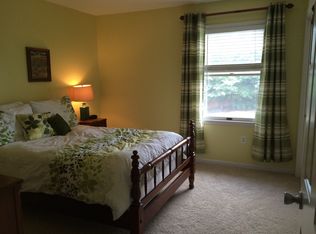 3605 Weymouth Dr, Mechanicsburg, PA 17050