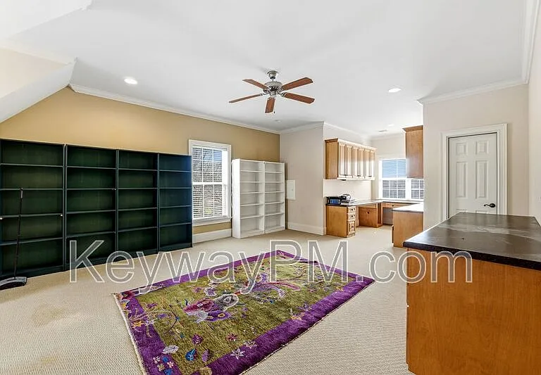 529 John Fox Run — Photo 34