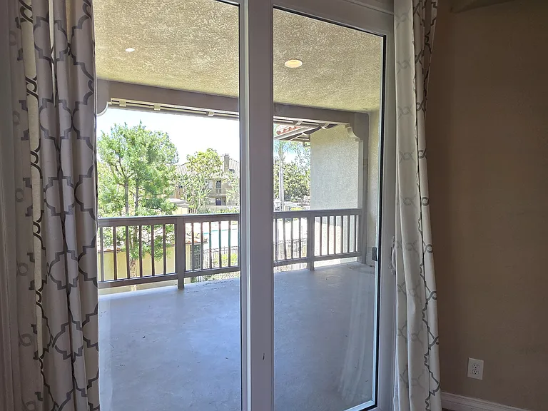 13360 Verona — Photo 7