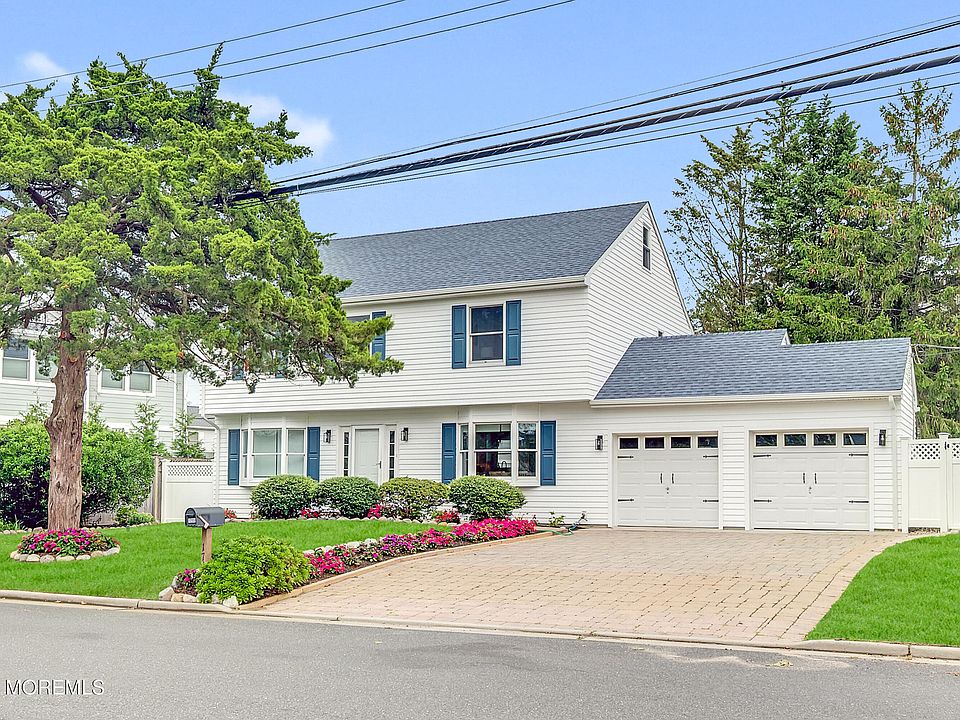 1st image of 1706 Bay Avenue