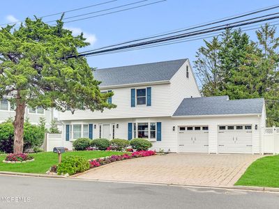 1706 Bay Avenue, Point Pleasant Beach, NJ, 08742