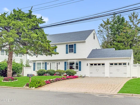 1706 Bay Avenue, Point Pleasant, NJ 08742