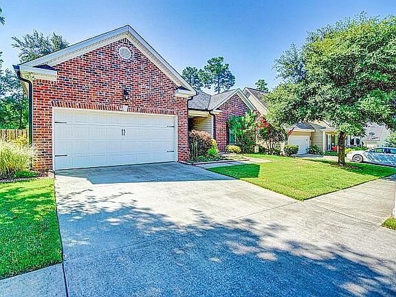 2nd image of 4119 Chastain Dr