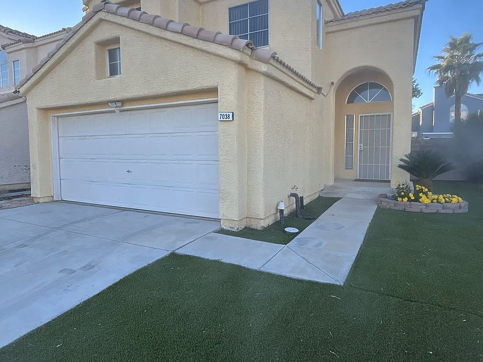 1st image of 7038 Orange Grove Ln