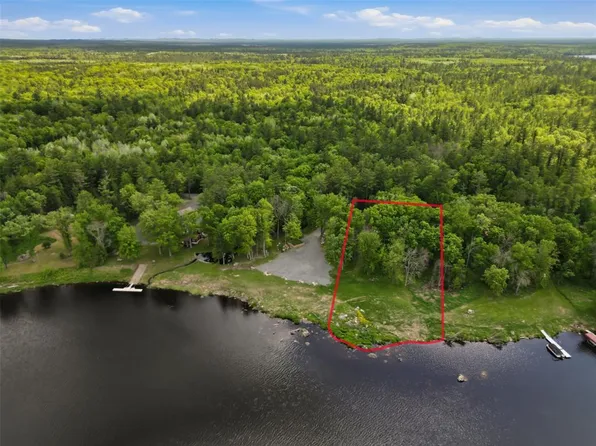 N899 Resewood, Neillsville, WI 54456