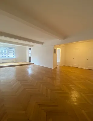 Rented by Punia & Marx Inc. | media 9